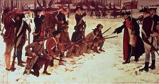  /></div>
								<p>By Edwin Austin Abbey (1852-1911) [Public domain], <a href=